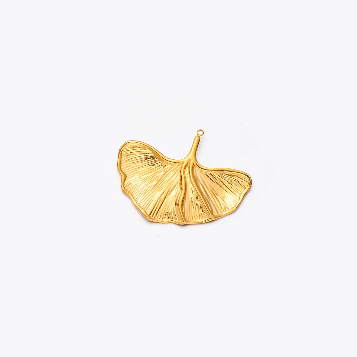 Luxury Gold Charms & Pendants | Ocean Collection